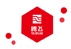 科學(xué)調(diào)度＋聯(lián)防聯(lián)控 鄭州城發(fā)集團(tuán)筑牢防汛安全防線