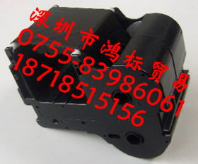 C-450P標簽機國產色帶與標牌材料PP RC3BKF產品資料