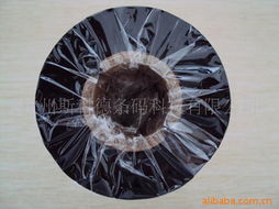 杭州斯科德條碼科技 ?品質?帶與碳帶產品列表與選型指南